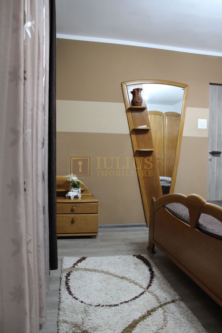 Facultatea de Medicina - Take Ionescu, centrala proprie. - Poză 8