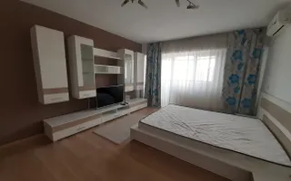 Garsonieră Modernă Rahova | 2 km de Unirii  | Renovată - Poză 19