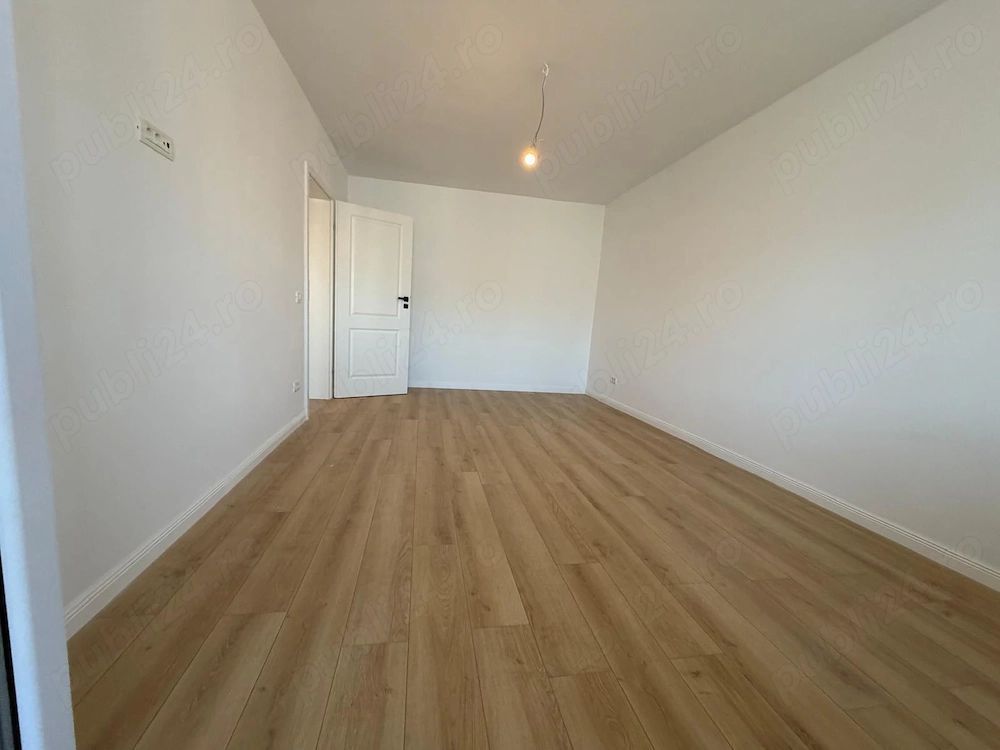 Apartament 2 camere zona Salajan - Th. Pallady - Dumbrava Noua - Poză 6