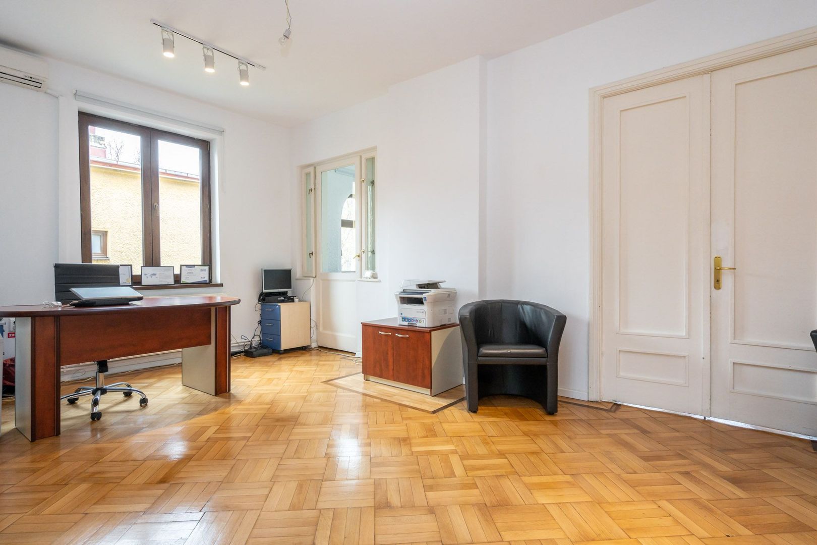 COMISION 0% - Apartament superb in cartierul Cotroceni - str. Dr. M.Mirinescu - Poză 6