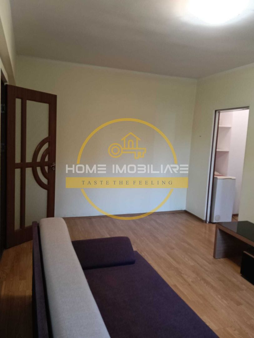 🏠Apartament 2 cam, 49MP, etaj 1 // 📍Piața Unirii - Hotel Unirea - Poză 2