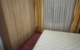 VANZARE 3 CAMERE - DECOMANDAT - TINERETULUI - Poză 4