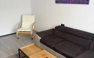 Apartament 2 camere | Etaj 1 | Decomandat | Cedonia | Balcon închis - Poză 5