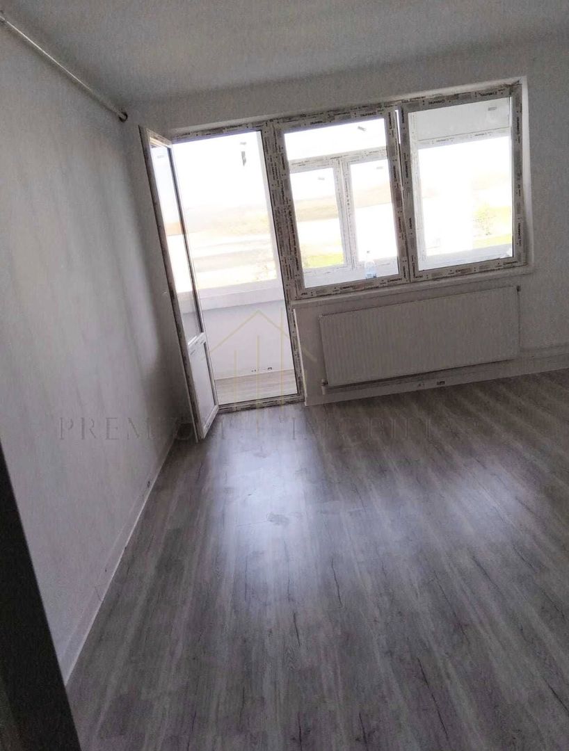 Garsoniera Confort 1 - Zona centrala - Poză 7