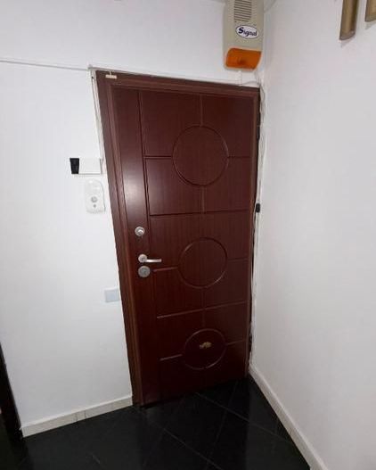 Apartament 4 camere de vanzare Crângași - Poză 9