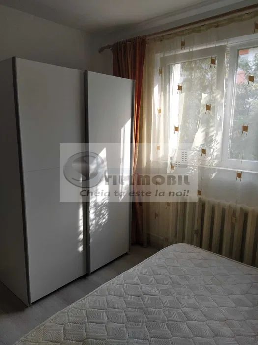 Apartament 2 camere Nicolina- 399 EURO - Poză 2