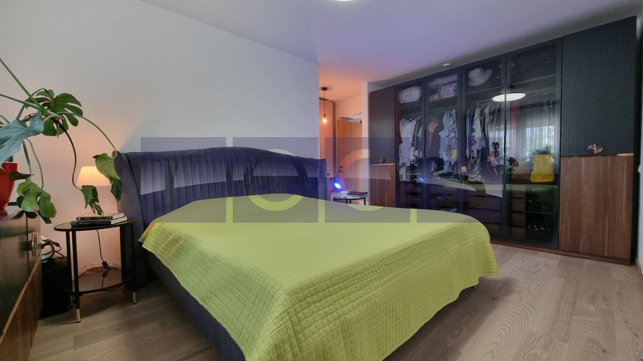 VANZARE 3 CAMERE | DECOMANDAT | ZONA TIMPURI NOI - VITAN MALL - Poză 7