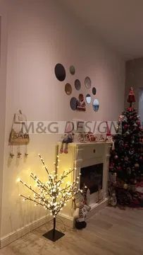 Apartament 3 camere  Elisabetin - Poză 5