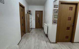 Apartament 2 camere | Decomandat | 97.5 mp | Terezian - Poză 8
