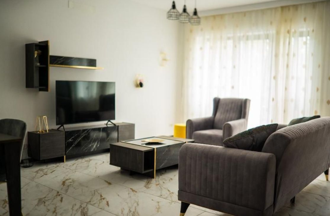 2 camere | Grand Park | Pipera | sala fitness | piscina - Poză 3