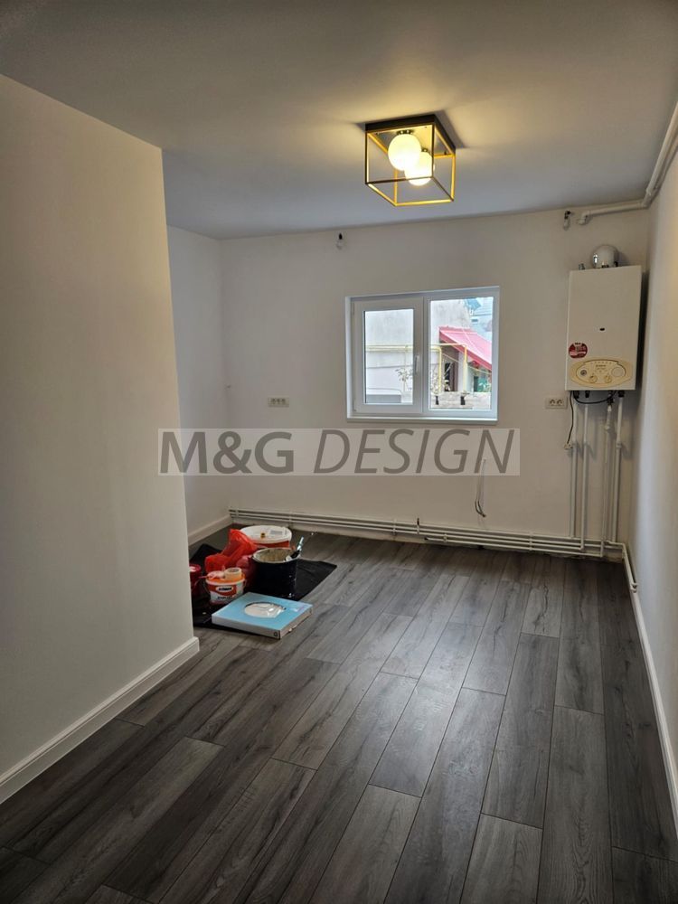 Apartament 2 camere Dorobantilor - Poză 2