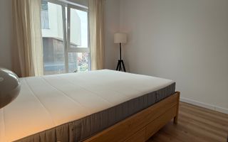 City of Mara - Apartament premium cu 3 camere cu parcare subterana - Poză 19