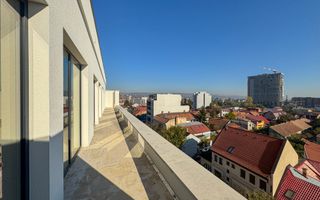 Imobil versatil cu functiuni mixte zona P-ta Mihai Viteazul - Poză 14