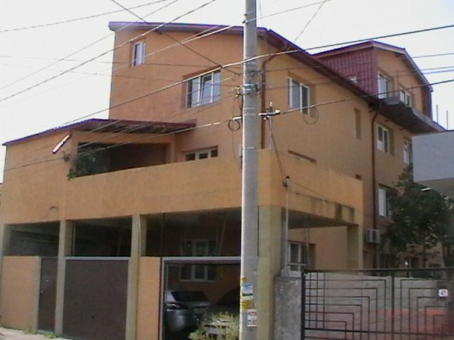 Bucurestii Noi, Sf. Gheorghe Podului vila vanzare - Poză 1