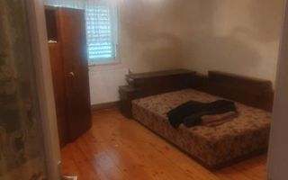 Casa Baicoi 1280 mp - Poză 4