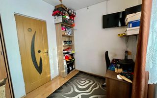 Apartament 3 camere, 48 mpu – Zona Gușterița - Poză 7