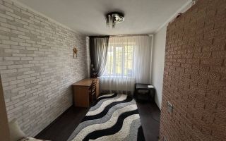 Vânzare, casă, 4 camere, strada Constantin Negruzzi, Bălți - Poză 24