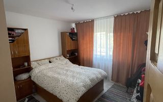 Apartament 2 camere - Nicolina Belvedere - Poză 1