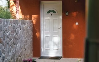 Charming Home By Feleacu, 1582 mp teren. Se accepta schimburi. - Poză 7