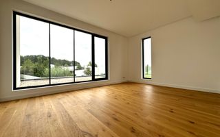 Vila Exclusivista in Mijlocul Naturii *959mp teren*/ 420mpc / Balotesti - Poză 62