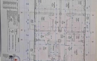 Apartament cu 2 camere, decomandat, în bloc nou - Vișan - Poză 3