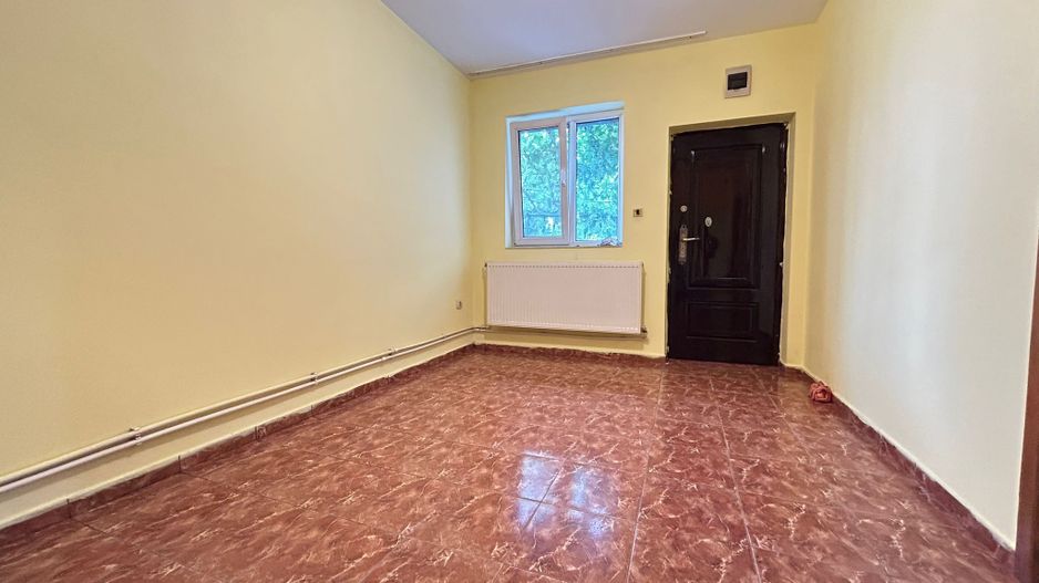 !!! Casa P+1 din BCA ideala pentru 2 familii – Medgidia!!! - Poză 8