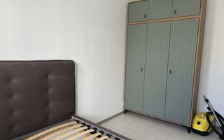 Modern 2-Room Apartment for Rent in Piața Victoriei – 2013 Building - Poză 6