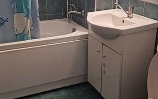 APARTAMENT CU 2 CAMERE DE VÂNZARE | MICRO 16 - Poză 7