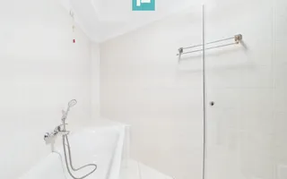 Apartament Spectaculos | Calea Torontalului - Poză 11