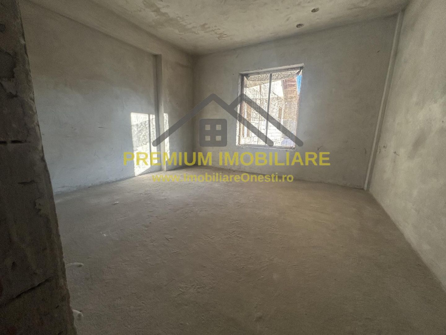 Proprietate multifuncțională cu potențial pentru investiții - Poză 11