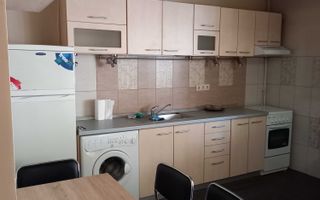 Apartament 2 camere I Etaj 3 I Loc Parcare I Terezin - Poză 2