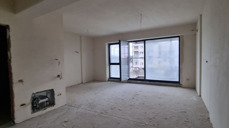 Locuințe Noi cu Parcare – Studiouri & 2 Camere - Poză 6