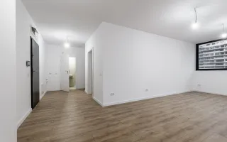 Pret PROMO 116.464  € (pret cu tva),  parcare cu 50% reducere! - Poză 11