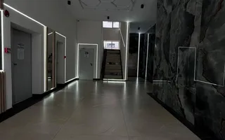 Apartament cu 2 camere, mobilat și utilat, în Joy Residence - Poză 14