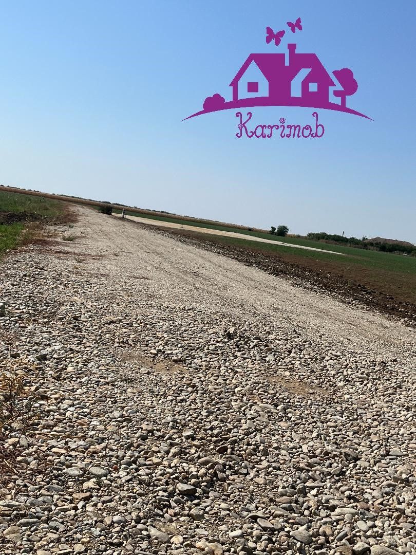 Teren industrial pentru hale - Poză 1