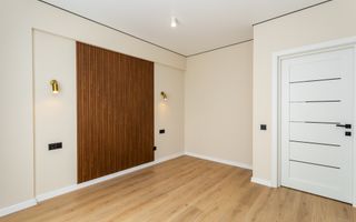 Vânzare, apartament, 2 camere, strada Iazului, Râșcani - Poză 12