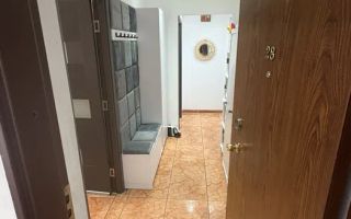 Apartament 2 camere | 58 MPU | Etaj 2 | Hipodrom 3 - Poză 8