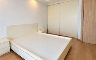 Apartament 2 camere | Cosmopolis | 2 locuri de parcare subterane - Poză 6