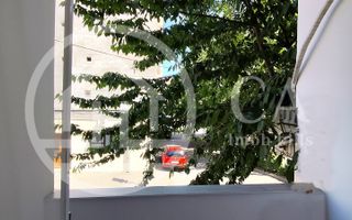 Garsoniera de vanzare in zona Iosia Nord, Oradea - Poză 3