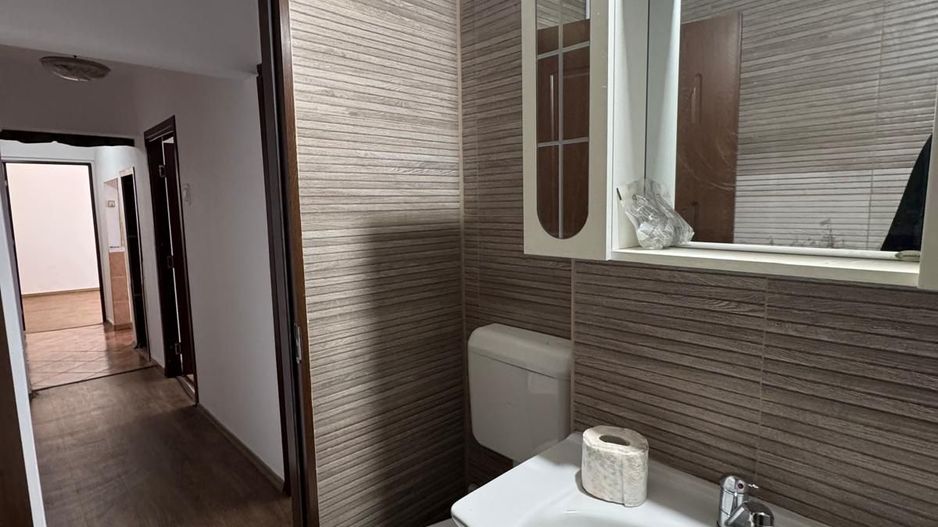 Apartament 3 camere Rahova CENTRALA PROPRIE T646 - Poză 14