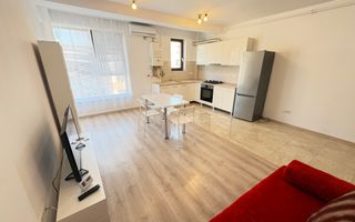 Apartament cu 2 camere in Giroc in zona Eso - Poză 1