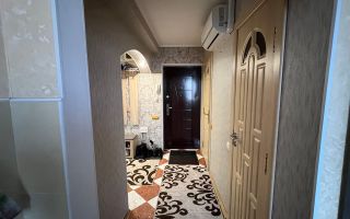 Vânzare, apartament, 2 camere, str-la Studenților, Râșcani - Poză 6