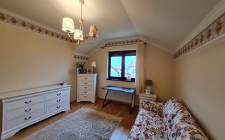 Poziție de top în Dumbravita - Poză 35