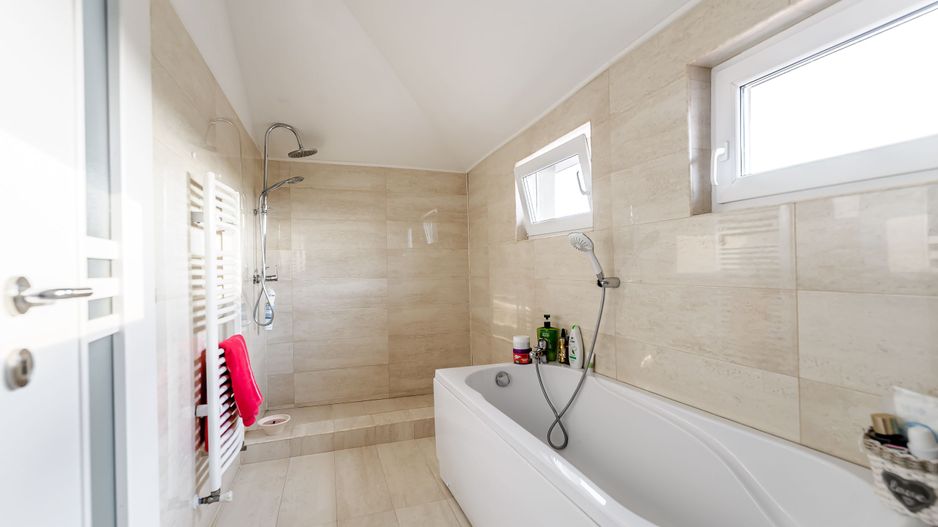 Apartament 2 dormitoare – Bujac | 89.900 EUR | Comision 0% - Poză 6