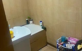 Apartament 1 camera, etaj 1,  foarte aproape de Shopping City - Poză 6
