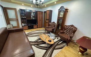 Nicolina - Lidl Apartament 3 Camere 76 Mp Bloc 1985 - Poză 2