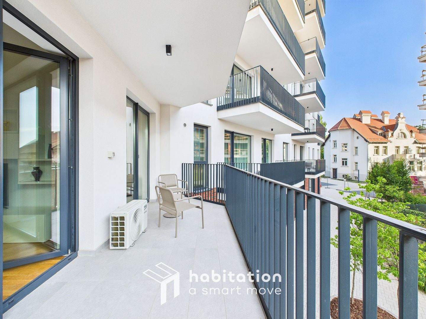 PALTIM – Confort urban și design elegant, la 7 min de Piata Victoriei - Poză 14