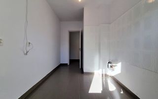 MILITARI LUJERULUI METROU 2 Camere Etaj 2din4 Bloc Reabilitat Termic - Poză 11