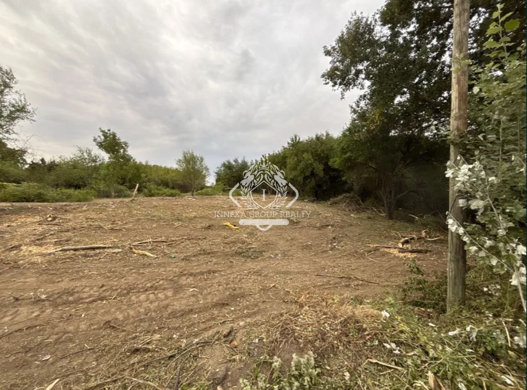 Teren Intravilan 2.551 mp I Gruiu I Comision 0 I Negociabil - Poză 3