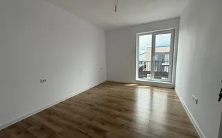 Casa/Vilă P+1 cu 4 camere de vânzare - Sânpetru - Poză 18